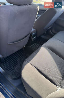 Седан Mitsubishi Lancer 2006 в  фото 16 Седан Mitsubishi Lancer 2006 в