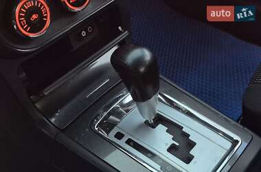 Седан Mitsubishi Lancer 2011 в  фото 35 Седан Mitsubishi Lancer 2011 в