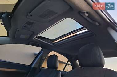 Седан Mitsubishi Lancer 2007 в 