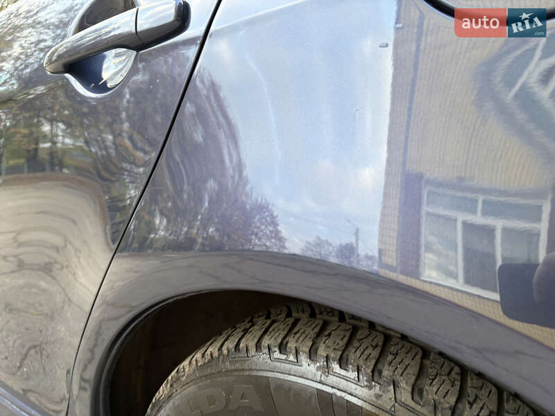 Седан Mitsubishi Lancer 2008 в Днепре фото 10 Седан Mitsubishi Lancer 2008 в Днепре