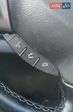 Седан Mitsubishi Lancer 2011 в  фото 22 Седан Mitsubishi Lancer 2011 в