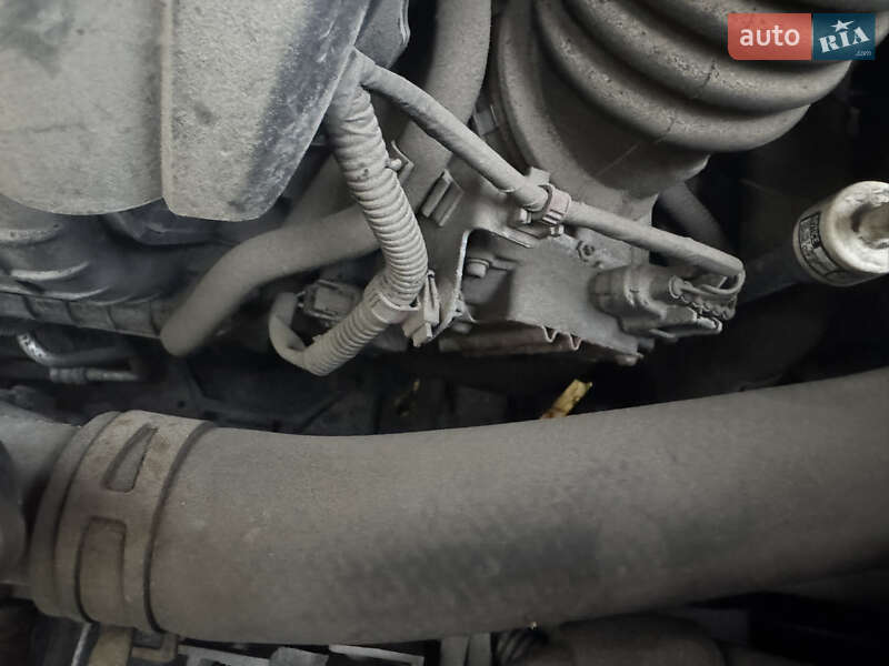 Седан Mitsubishi Lancer 2008 в Києві фото 38 Седан Mitsubishi Lancer 2008 в Києві