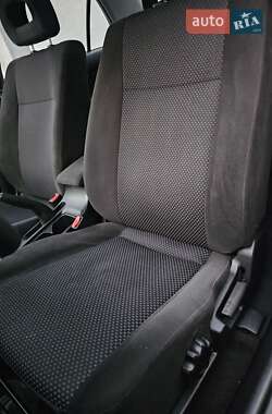 Седан Mitsubishi Lancer 2008 в  фото 34 Седан Mitsubishi Lancer 2008 в