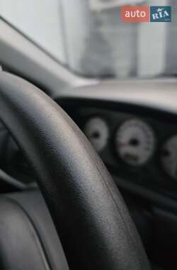 Седан Mitsubishi Lancer 2008 в  фото 44 Седан Mitsubishi Lancer 2008 в