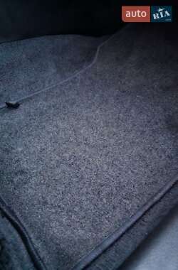Седан Mitsubishi Lancer 2008 в  фото 26 Седан Mitsubishi Lancer 2008 в