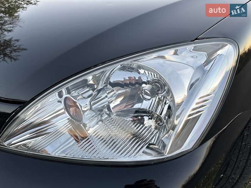 Седан Mitsubishi Lancer 2007 в Одесі фото 25 Седан Mitsubishi Lancer 2007 в Одесі