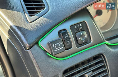 Седан Mitsubishi Lancer 2006 в  фото 13 Седан Mitsubishi Lancer 2006 в
