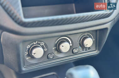 Седан Mitsubishi Lancer 2006 в  фото 16 Седан Mitsubishi Lancer 2006 в