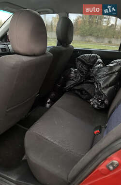 Седан Mitsubishi Lancer 2008 в  фото 14 Седан Mitsubishi Lancer 2008 в