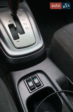 Седан Mitsubishi Lancer 2008 в  фото 15 Седан Mitsubishi Lancer 2008 в