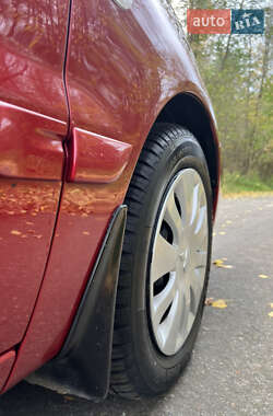 Седан Mitsubishi Lancer 2009 в  фото 7 Седан Mitsubishi Lancer 2009 в