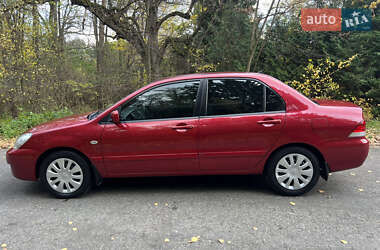 Седан Mitsubishi Lancer 2009 в  фото 13 Седан Mitsubishi Lancer 2009 в