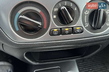 Седан Mitsubishi Lancer 2009 в  фото 18 Седан Mitsubishi Lancer 2009 в