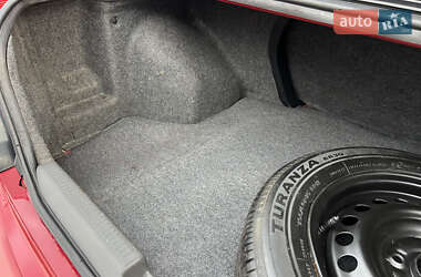 Седан Mitsubishi Lancer 2009 в  фото 25 Седан Mitsubishi Lancer 2009 в