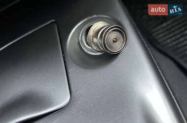 Седан Mitsubishi Lancer 2009 в  фото 40 Седан Mitsubishi Lancer 2009 в