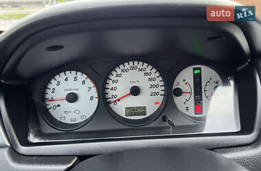 Седан Mitsubishi Lancer 2009 в  фото 45 Седан Mitsubishi Lancer 2009 в