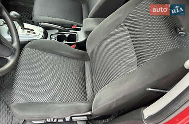 Седан Mitsubishi Lancer 2009 в  фото 46 Седан Mitsubishi Lancer 2009 в