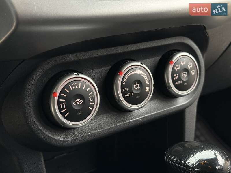 Седан Mitsubishi Lancer 2008 в Днепре