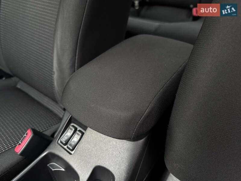 Седан Mitsubishi Lancer 2007 в Житомирі фото 28 Седан Mitsubishi Lancer 2007 в Житомирі