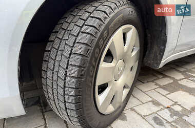 Седан Mitsubishi Lancer 2007 в 