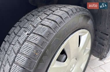 Седан Mitsubishi Lancer 2007 в 