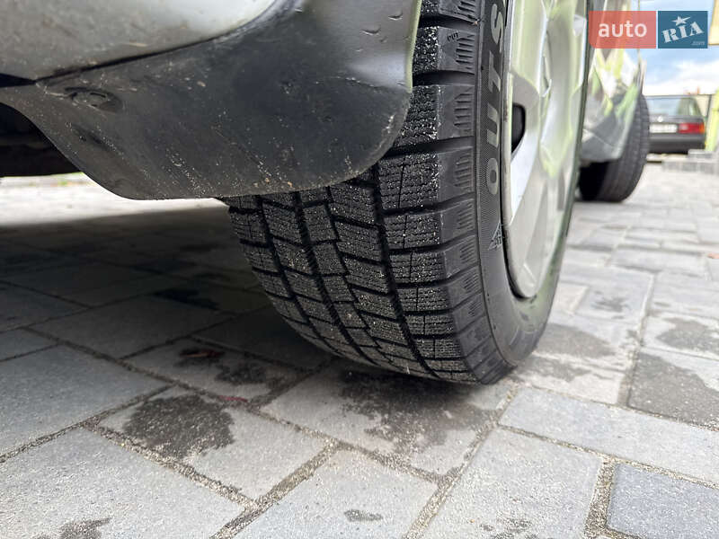 Седан Mitsubishi Lancer 2007 в Житомирі фото 72 Седан Mitsubishi Lancer 2007 в Житомирі