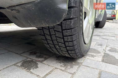 Седан Mitsubishi Lancer 2007 в 