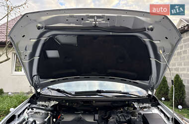 Седан Mitsubishi Lancer 2007 в 