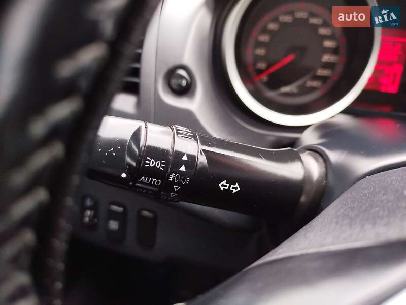 Седан Mitsubishi Lancer 2008 в Хмельницком фото 60 Седан Mitsubishi Lancer 2008 в Хмельницком