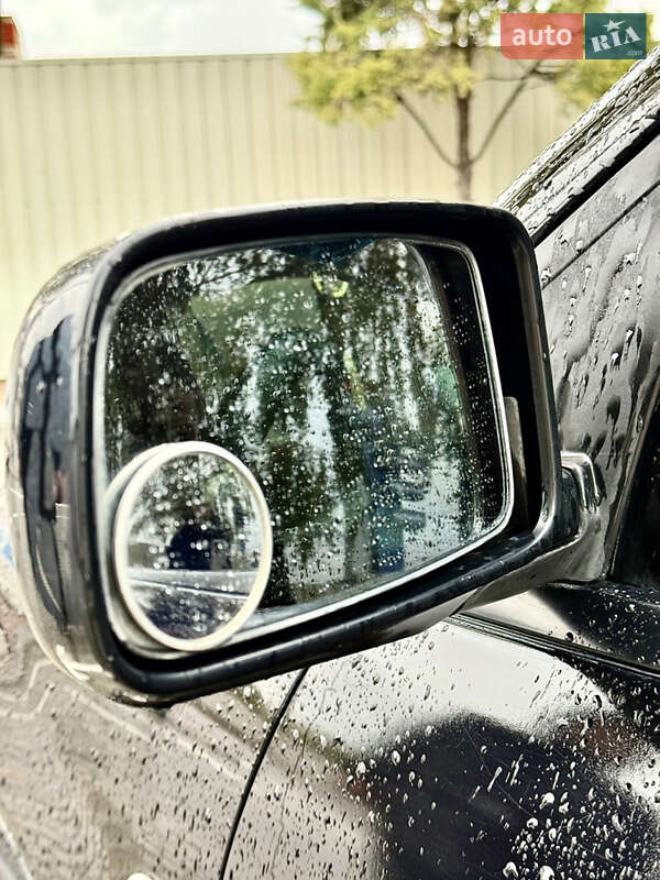 Седан Mitsubishi Lancer 2005 в Кременчуге фото 33 Седан Mitsubishi Lancer 2005 в Кременчуге