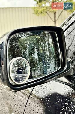 Седан Mitsubishi Lancer 2005 в  фото 33 Седан Mitsubishi Lancer 2005 в