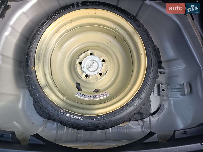 Хэтчбек Mitsubishi Lancer 2011 в Харькове фото 9 Хэтчбек Mitsubishi Lancer 2011 в Харькове