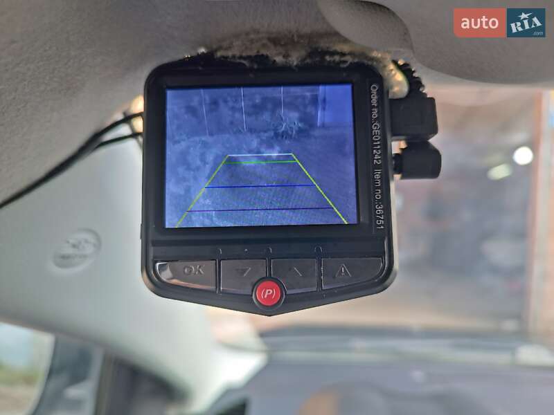 Хэтчбек Mitsubishi Lancer 2011 в Харькове фото 23 Хэтчбек Mitsubishi Lancer 2011 в Харькове