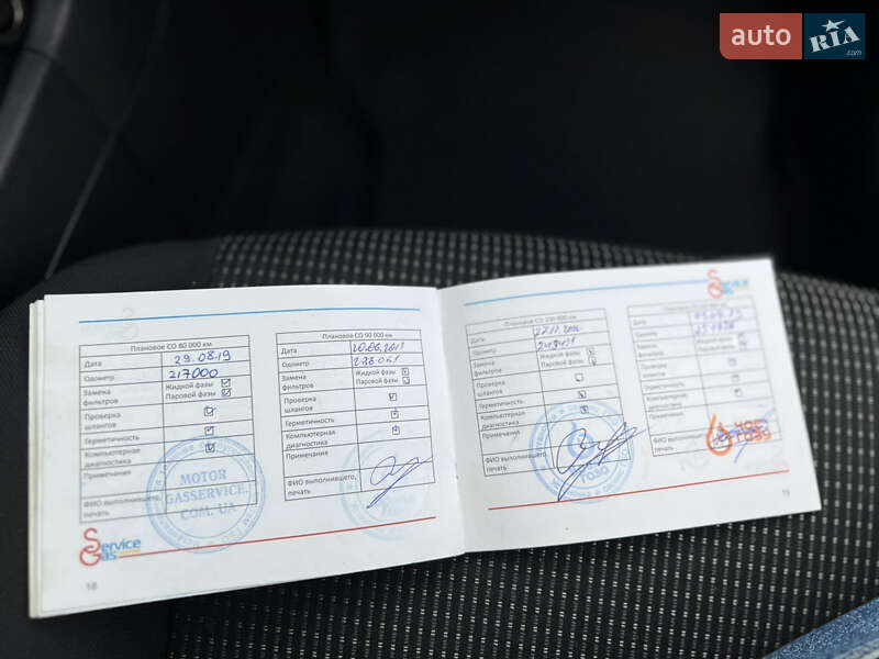 Седан Mitsubishi Lancer 2008 в Киеве фото 19 Седан Mitsubishi Lancer 2008 в Киеве