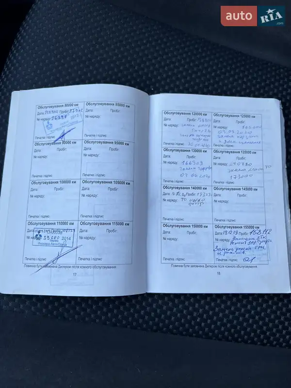 Седан Mitsubishi Lancer 2006 в Днепре документ 13 фото Седан Mitsubishi Lancer 2006 в Днепре документ