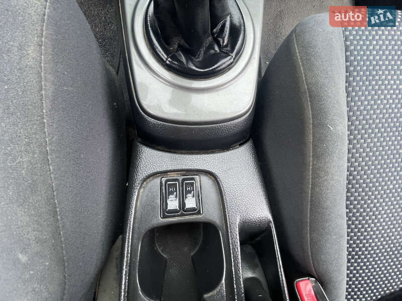 Седан Mitsubishi Lancer 2006 в Николаеве фото 17 Седан Mitsubishi Lancer 2006 в Николаеве