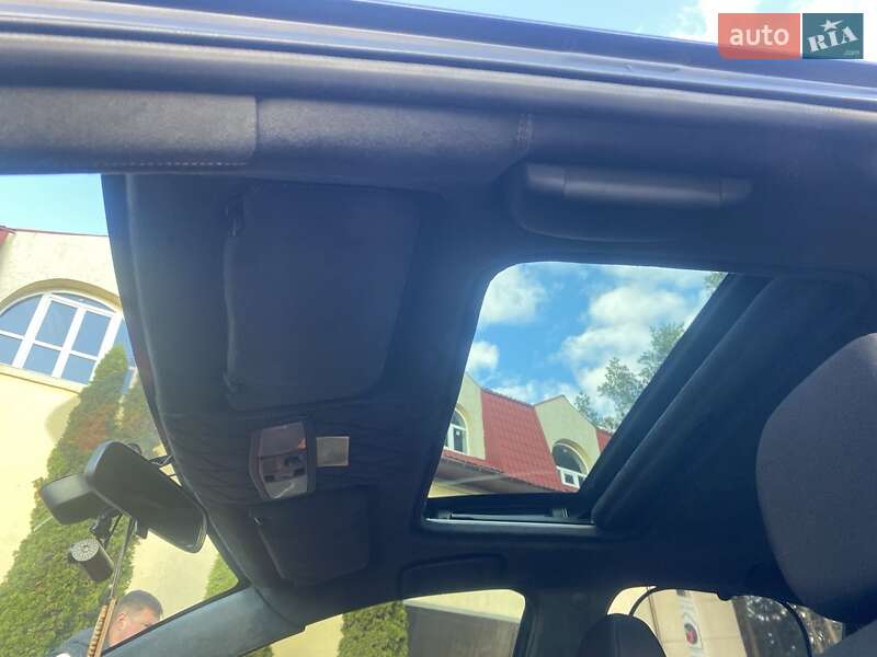 Седан Mitsubishi Lancer 2007 в Гостомеле фото 28 Седан Mitsubishi Lancer 2007 в Гостомеле