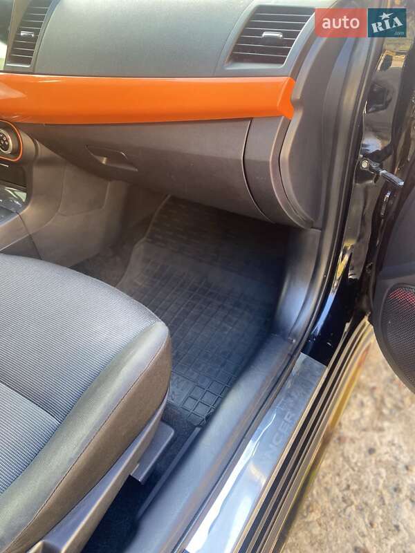 Седан Mitsubishi Lancer 2007 в Гостомеле фото 26 Седан Mitsubishi Lancer 2007 в Гостомеле