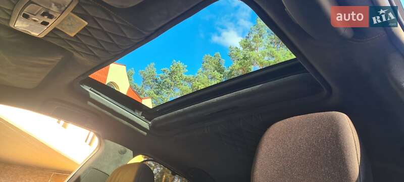 Седан Mitsubishi Lancer 2007 в Гостомеле фото 29 Седан Mitsubishi Lancer 2007 в Гостомеле