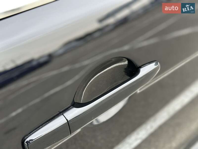 Седан Mitsubishi Lancer 2008 в Києві фото 16 Седан Mitsubishi Lancer 2008 в Києві