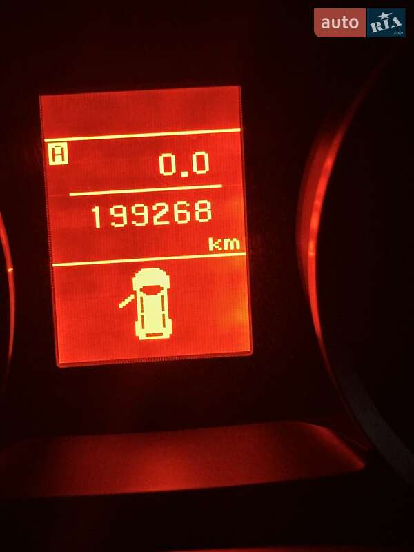 Седан Mitsubishi Lancer 2008 в Києві фото 51 Седан Mitsubishi Lancer 2008 в Києві