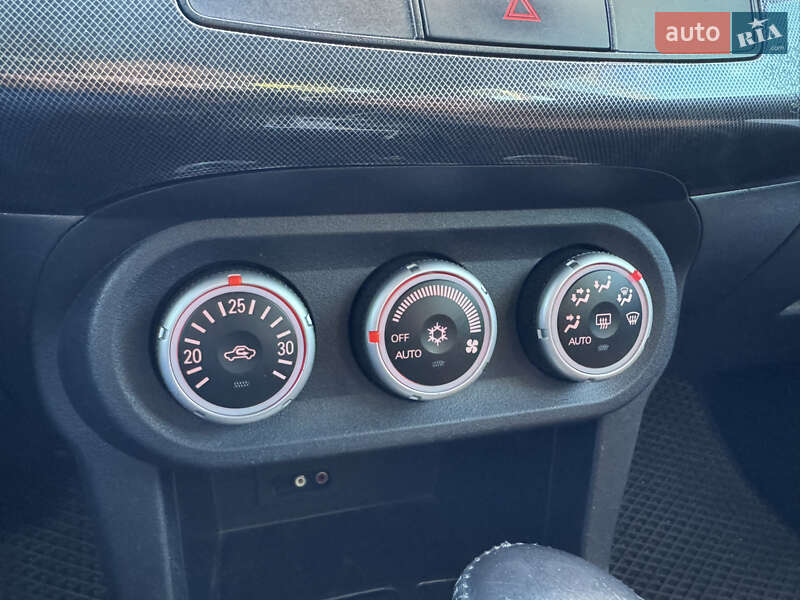 Седан Mitsubishi Lancer 2007 в Миколаєві фото 24 Седан Mitsubishi Lancer 2007 в Миколаєві