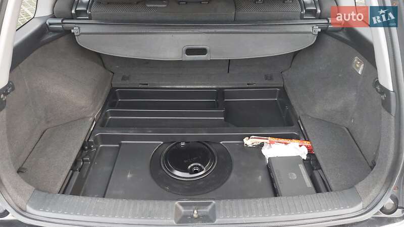 Універсал Mitsubishi Lancer 2006 в Києві