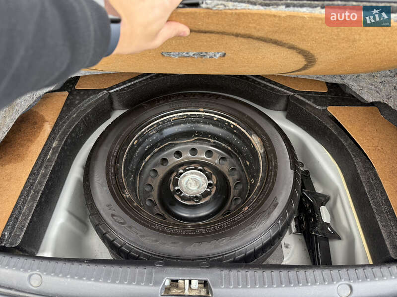 Седан Mitsubishi Lancer 2007 в Дымере