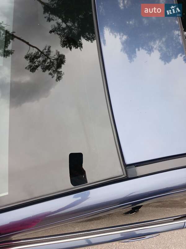 Седан Mitsubishi Lancer 2008 в Харкові фото 25 Седан Mitsubishi Lancer 2008 в Харкові