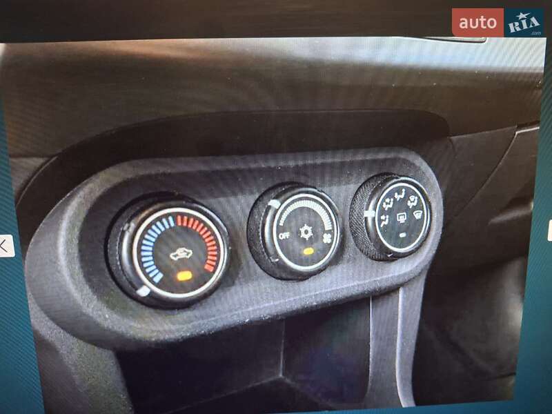 Седан Mitsubishi Lancer 2008 в Києві