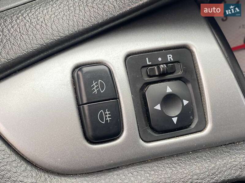 Седан Mitsubishi Lancer 2006 в Киеве фото 22 Седан Mitsubishi Lancer 2006 в Киеве