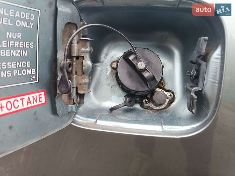 Седан Mitsubishi Lancer 2007 в Полтаве фото 24 Седан Mitsubishi Lancer 2007 в Полтаве