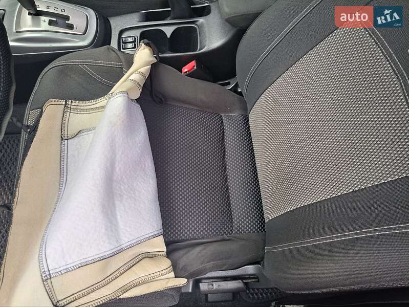 Седан Mitsubishi Lancer 2007 в Полтаве фото 17 Седан Mitsubishi Lancer 2007 в Полтаве