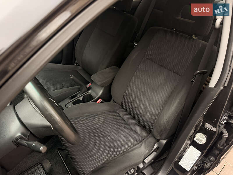 Седан Mitsubishi Lancer 2008 в Тернополі фото 17 Седан Mitsubishi Lancer 2008 в Тернополі